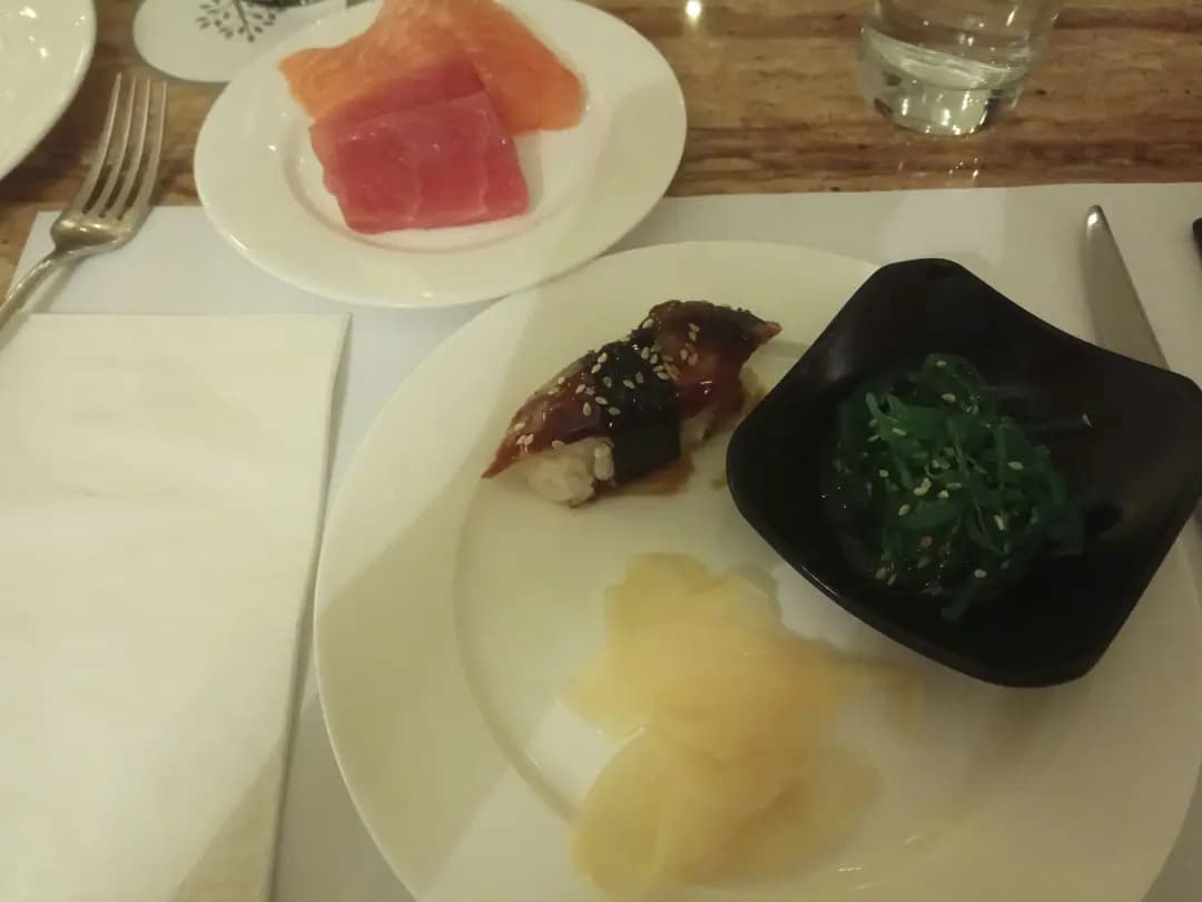 皇悅33西餐廳 photo 3