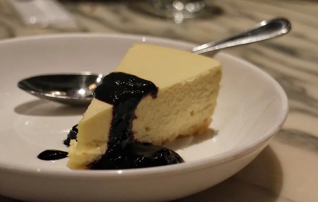 Motorino (些利街) photo 8