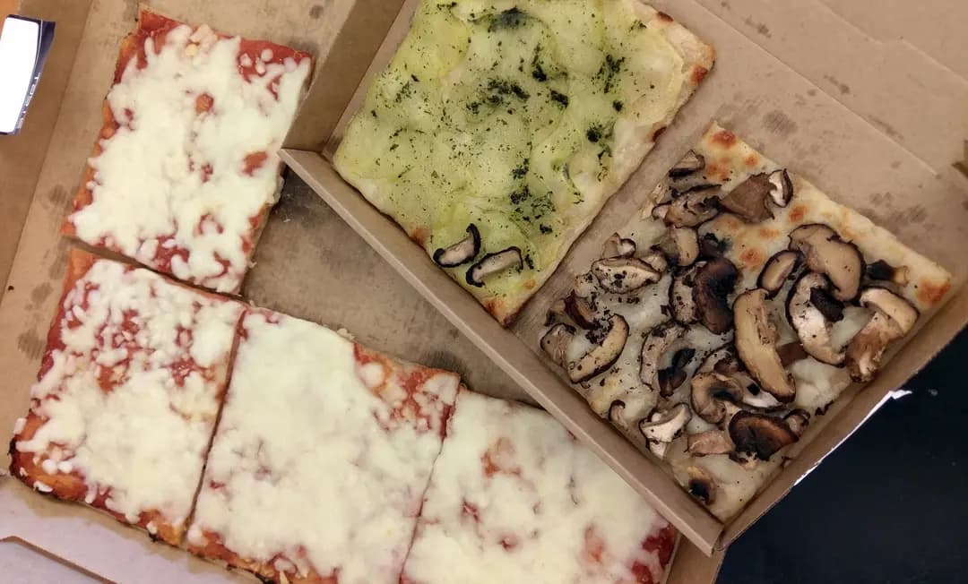 PizzaPala photo 1