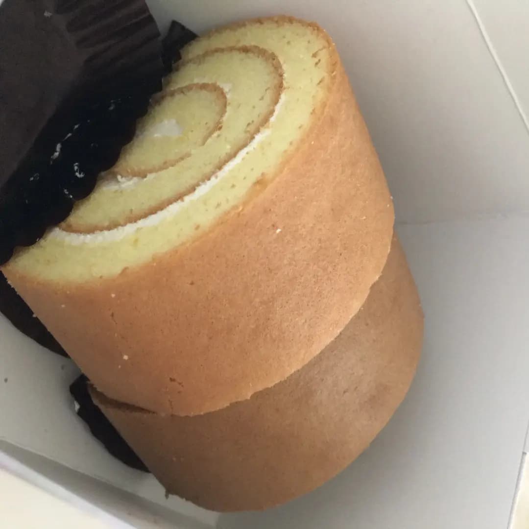 聖安娜餅屋 photo 6