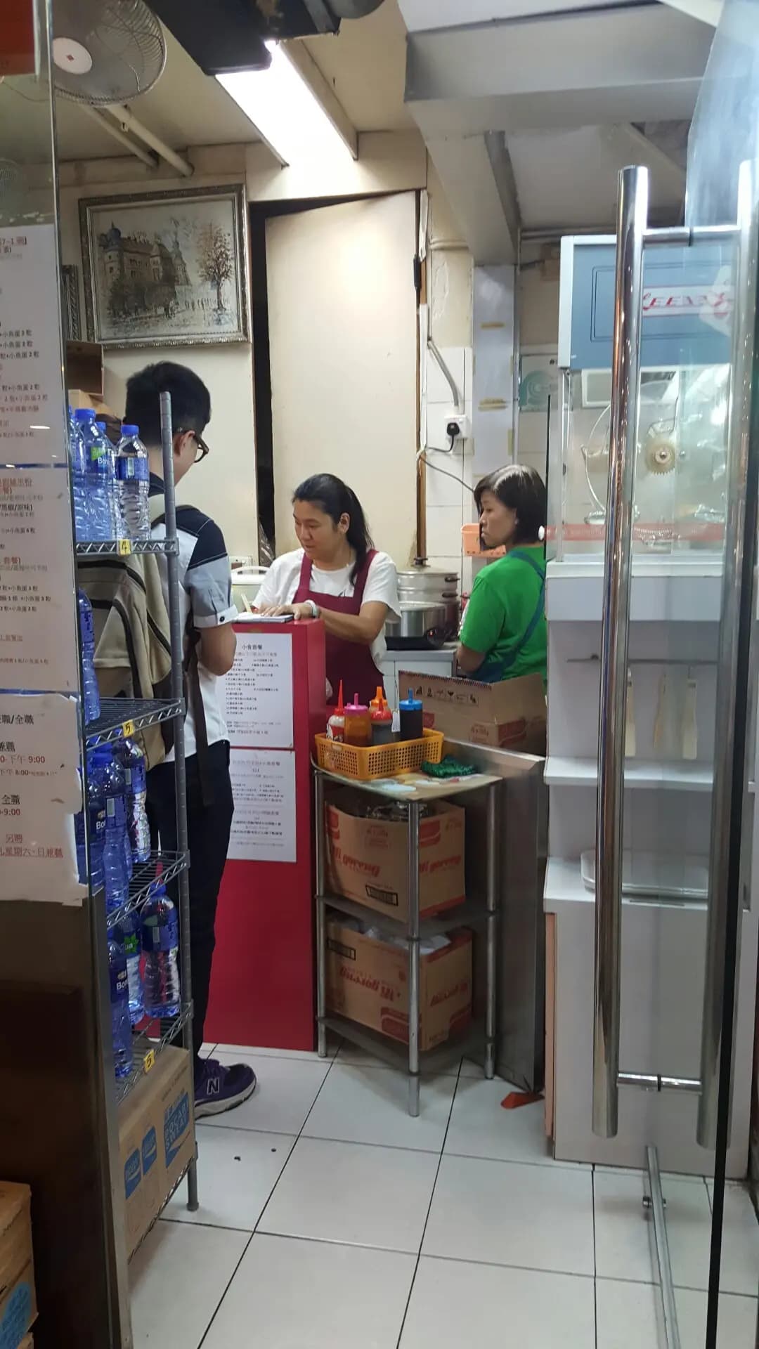 法.包店 photo 3