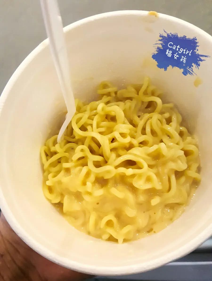 法.包店 photo 8