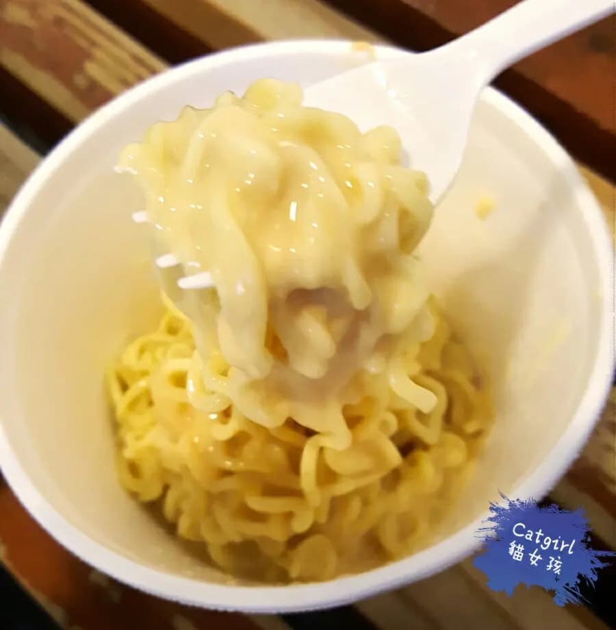 法.包店 photo 4