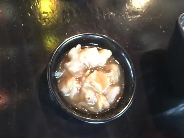 南蛮亭 photo 1