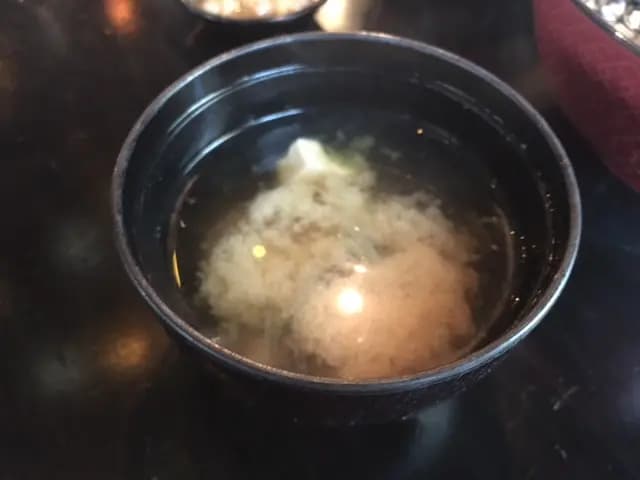 南蛮亭 photo 5