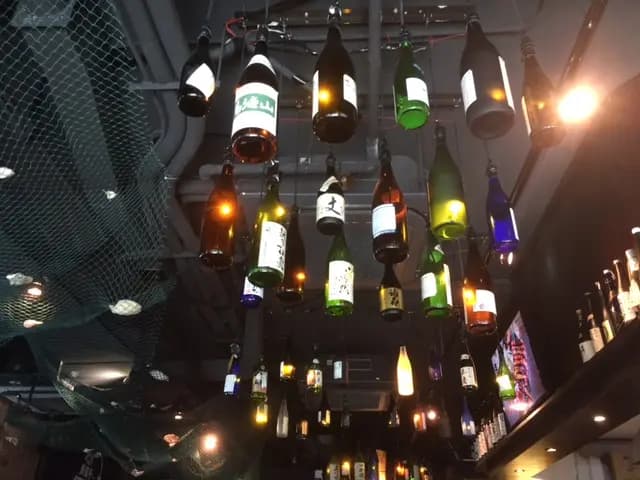 南蛮亭 photo 3