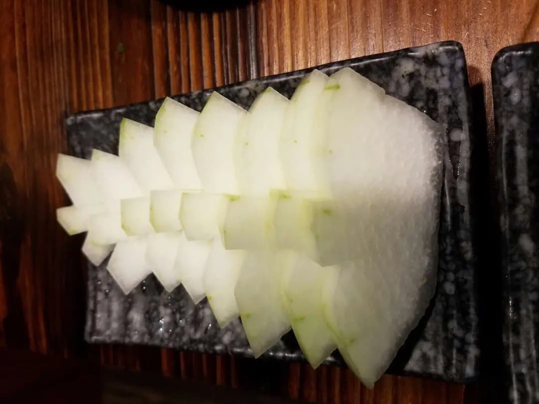 為食仔海鮮火鍋專門店 photo 1