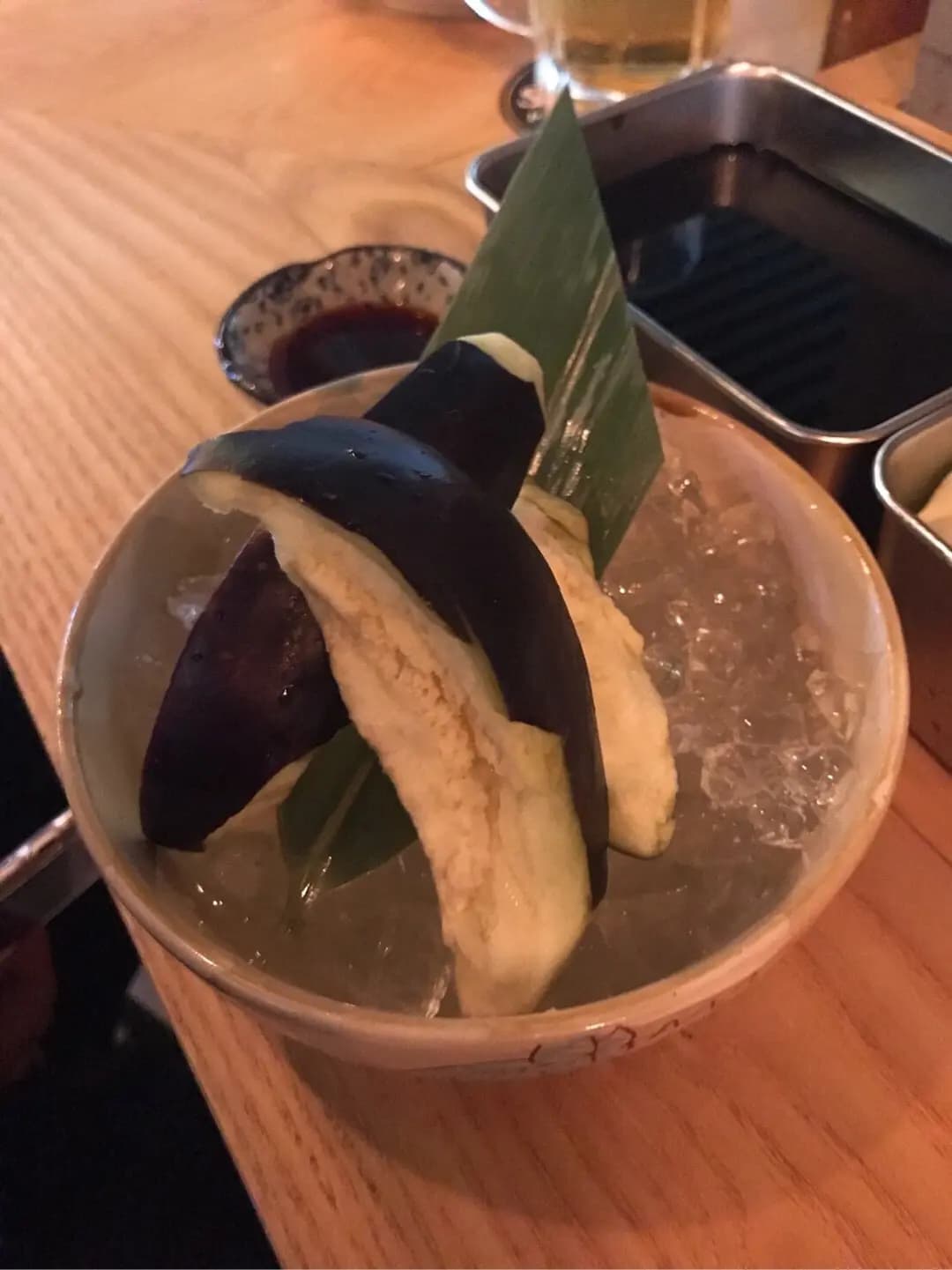 Jan Jan 串揚專門店 (鉅芝樓) photo 5