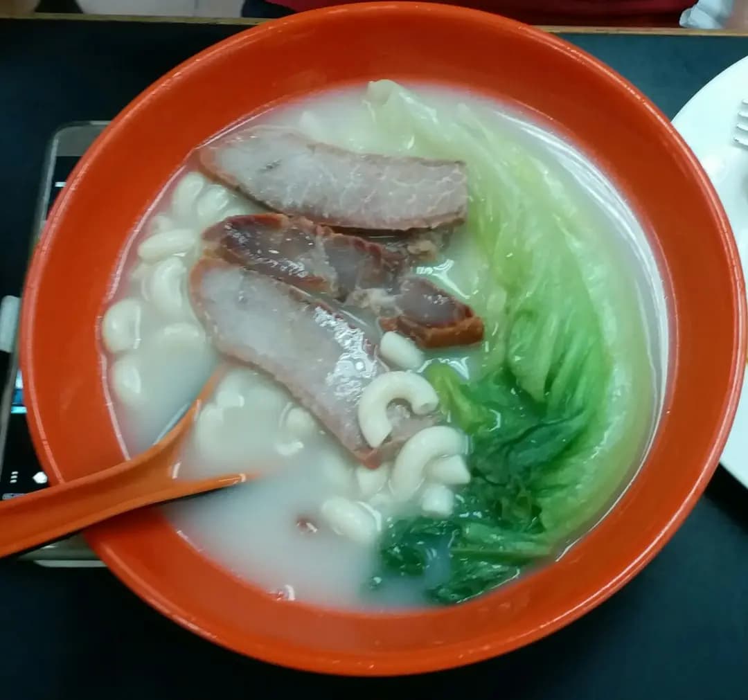 雲貴棧 photo 5