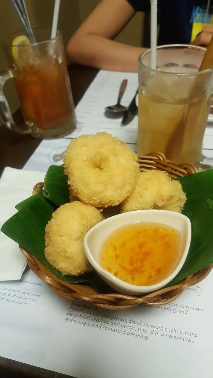 Krua Walaiphan photo 3