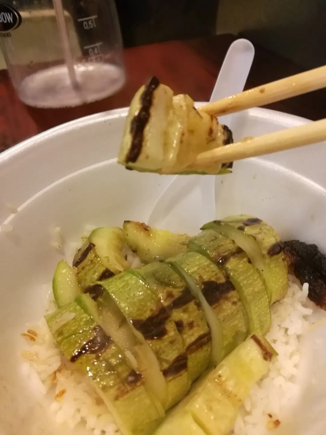 小泰國 photo 5