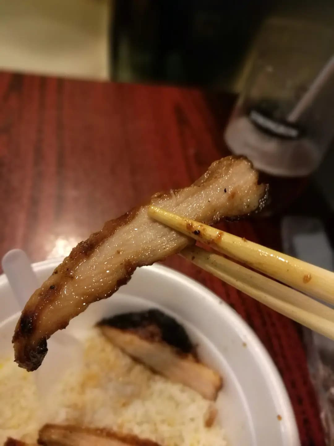 小泰國 photo 6