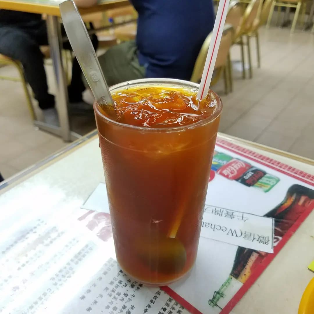 金寶美食中心 photo 7