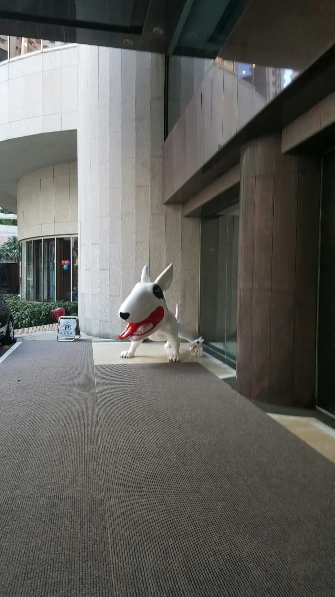 茶館 photo 8