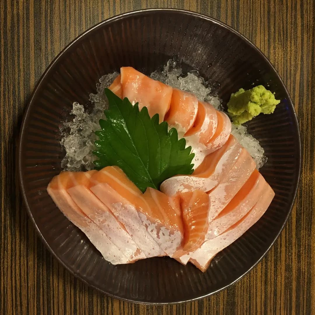 魚一壽司 (教育路) photo 7