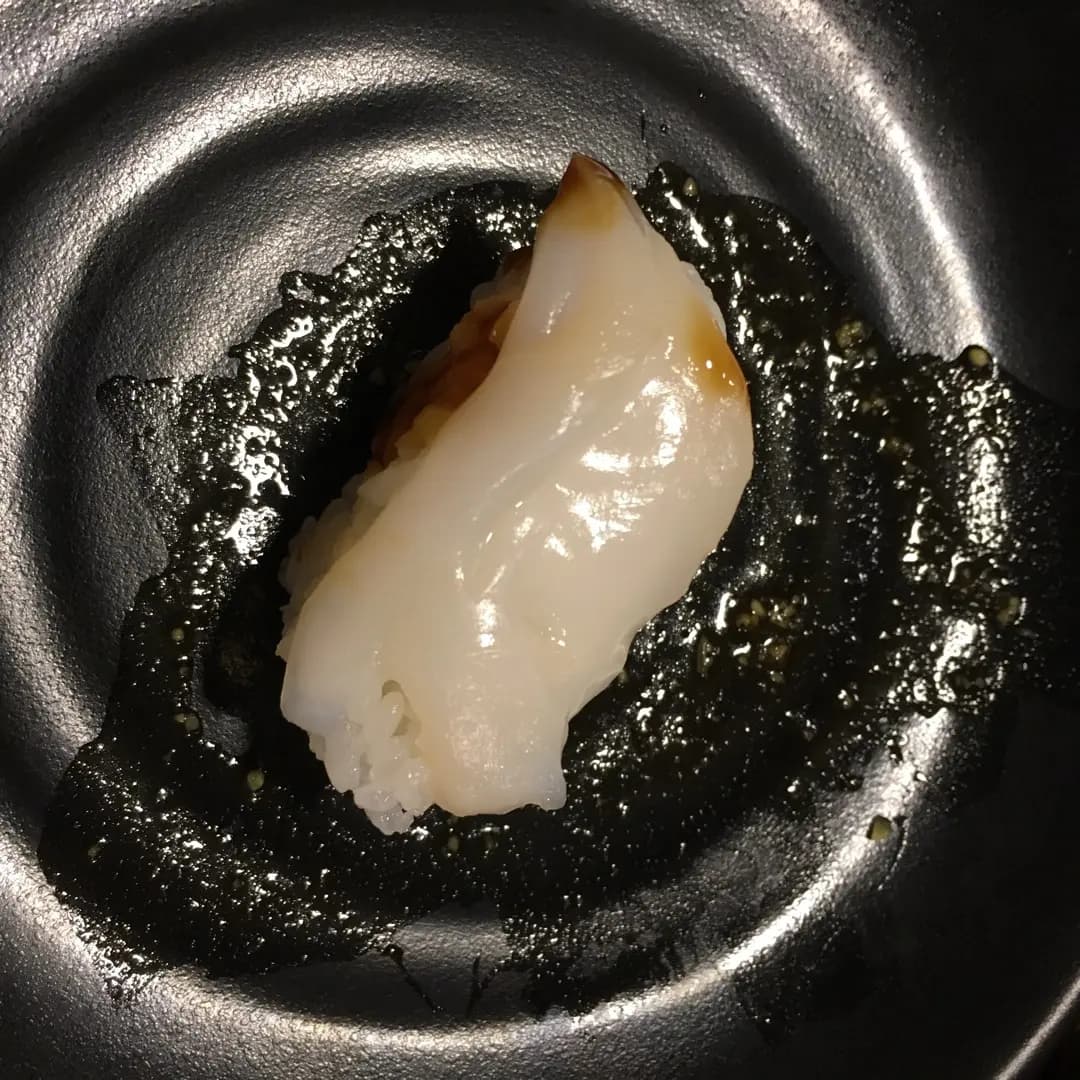 魚一壽司 (教育路) photo 2