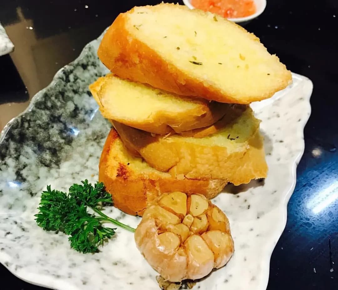 好燒式串燒專門店 photo 3