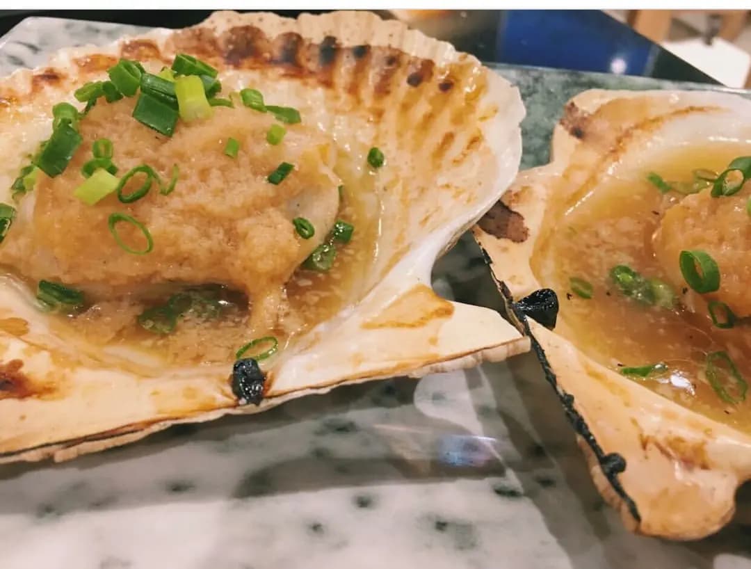 好燒式串燒專門店 photo 8