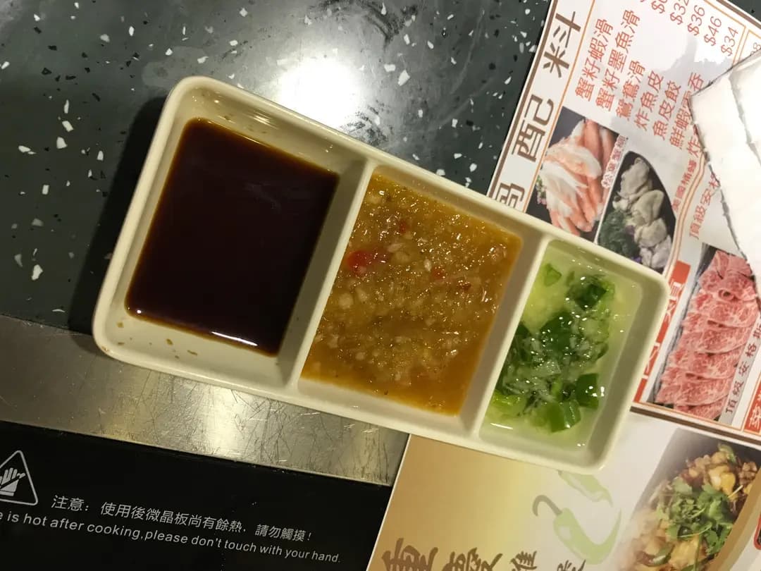 聚寶海南雞 photo 8