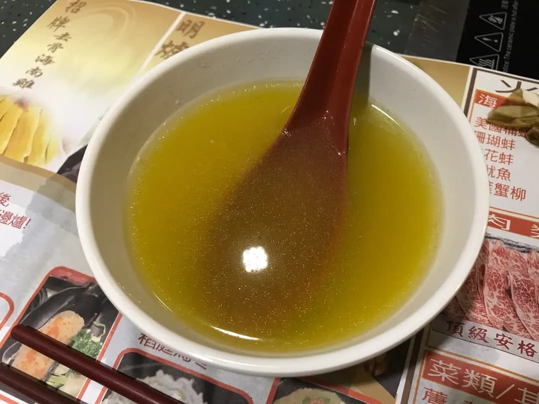 聚寶海南雞 photo 5