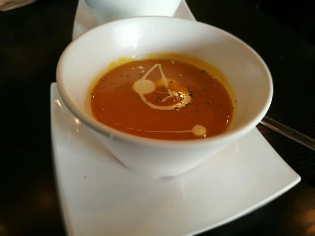 AT Restaurant & Bar photo 6