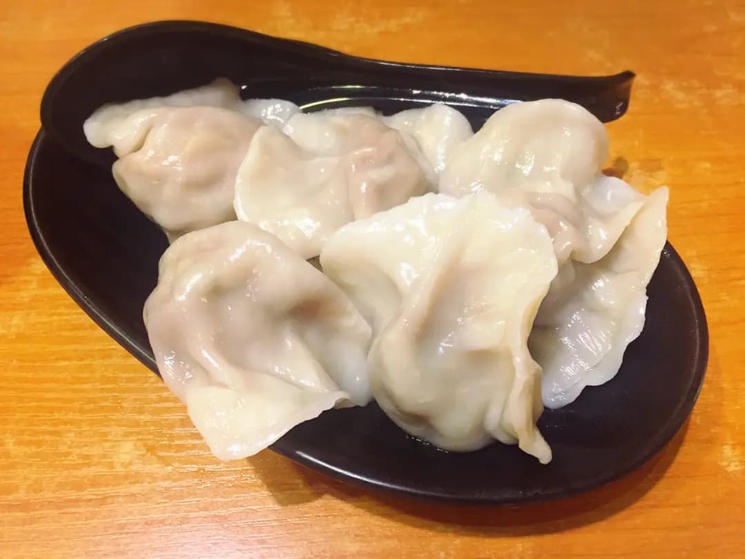 北方餃子源 photo 2
