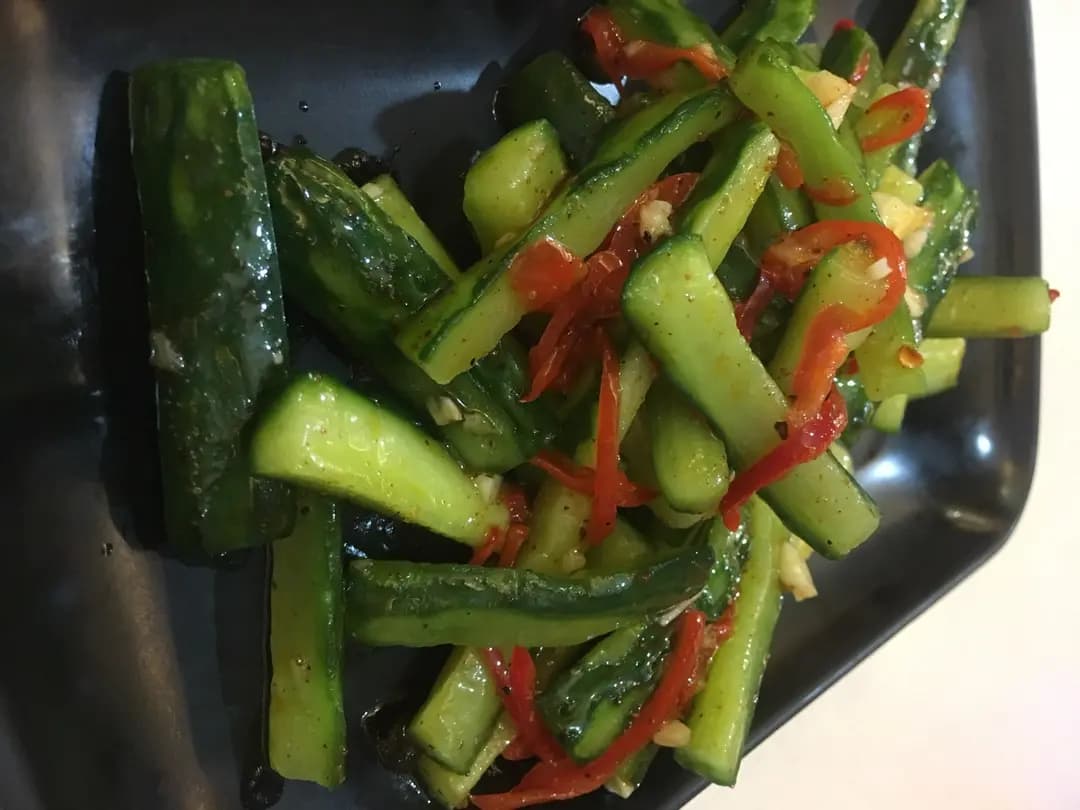 台灣蘋果姐姐牛肉麵滷肉飯 photo 1