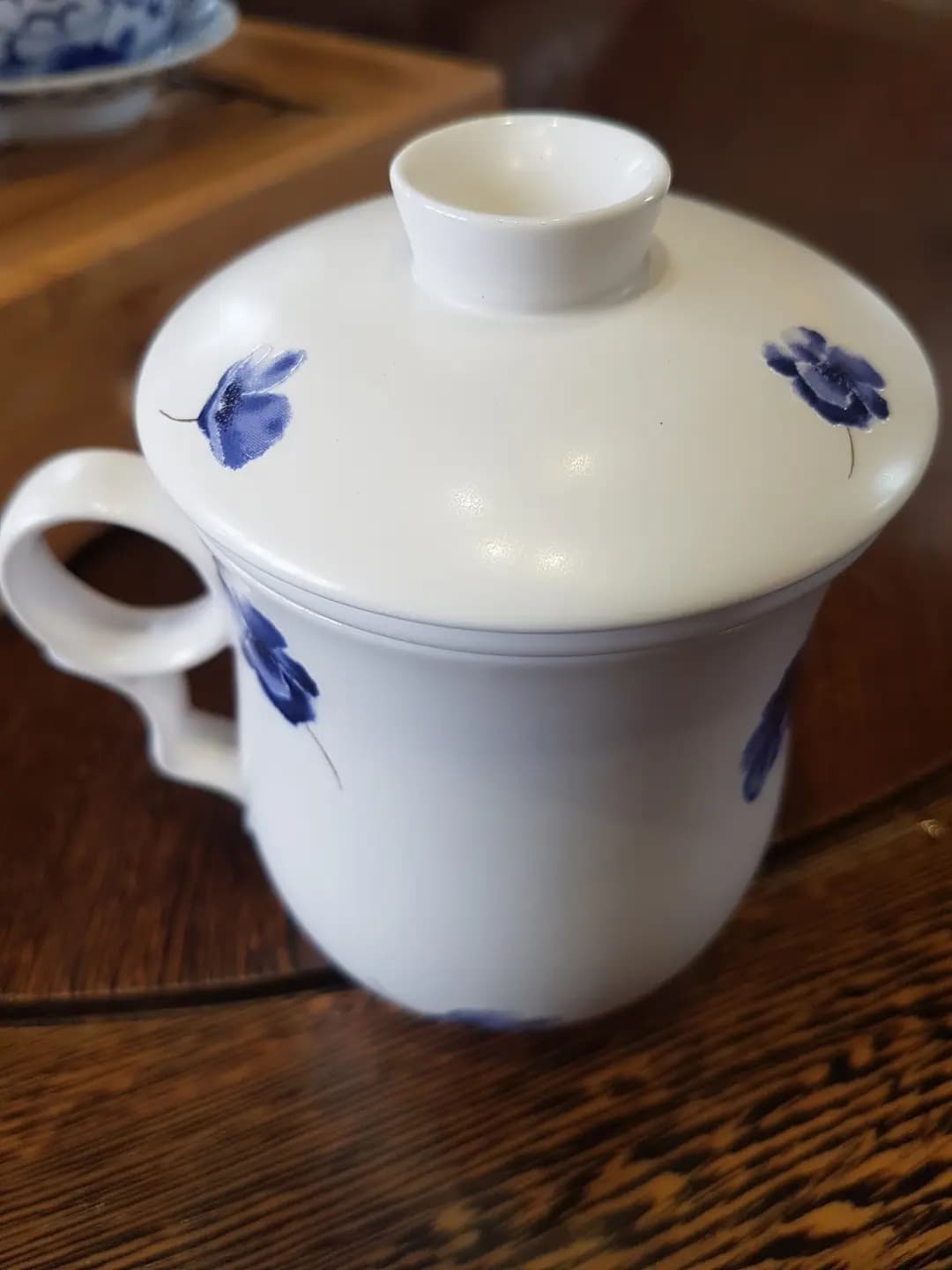 立農茗茶 photo 7