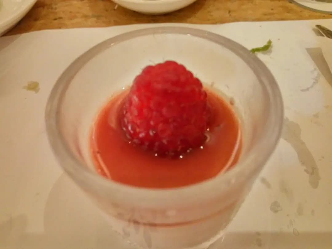 皇悅33西餐廳 photo 5
