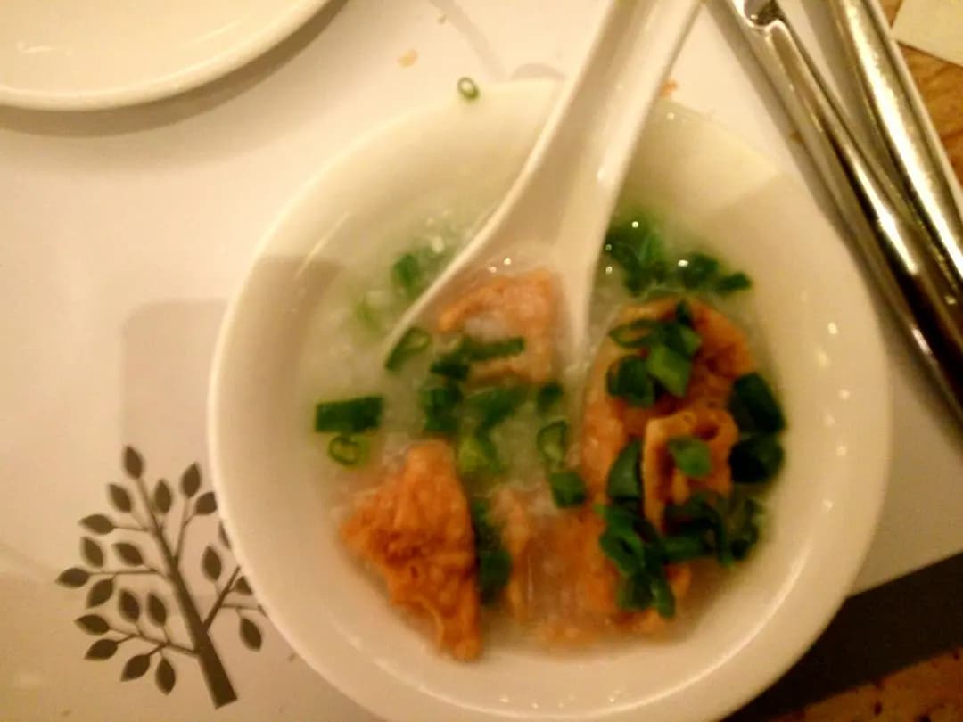 皇悅33西餐廳 photo 7