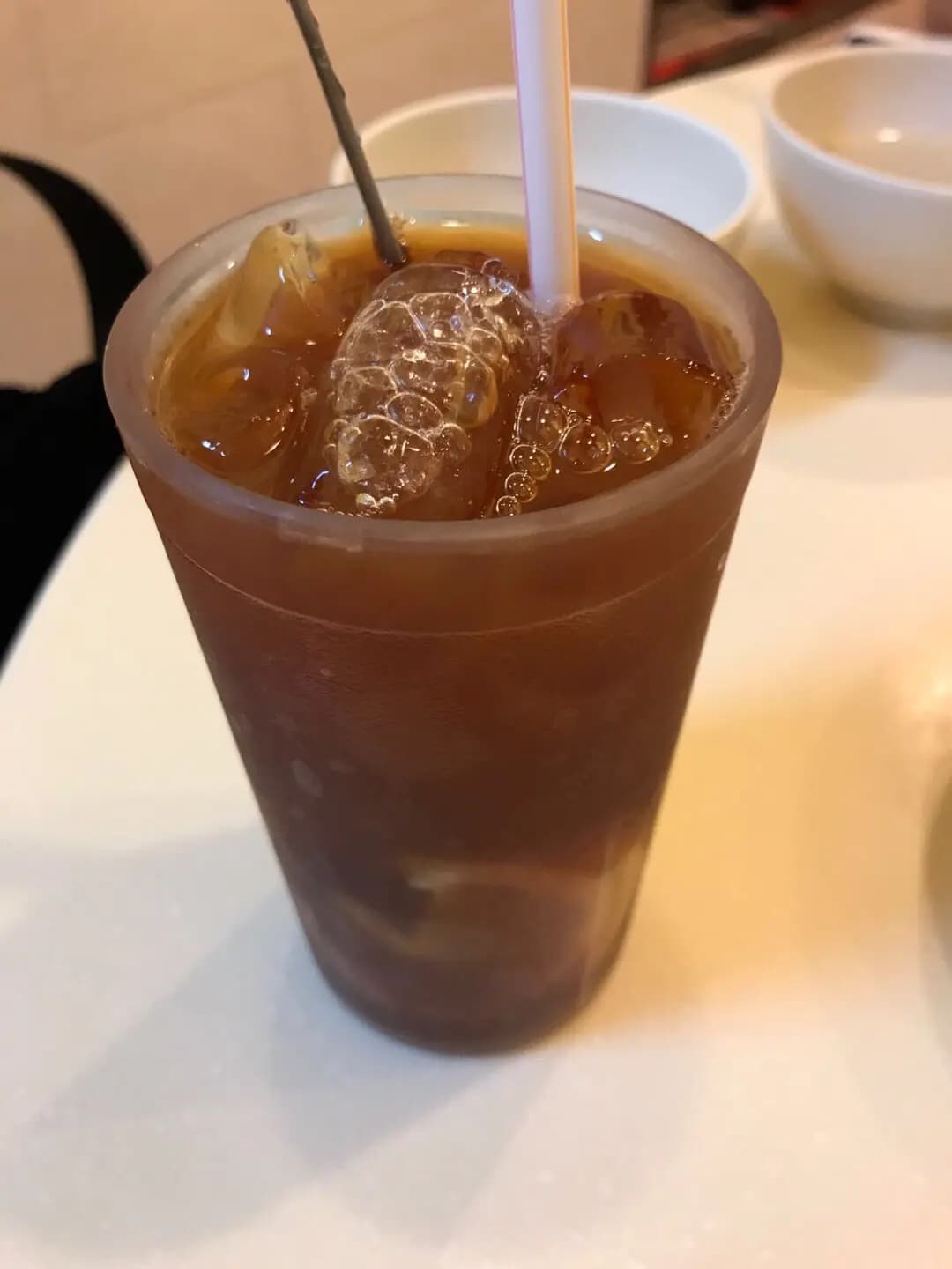 香港仔一品魚蛋王 photo 8