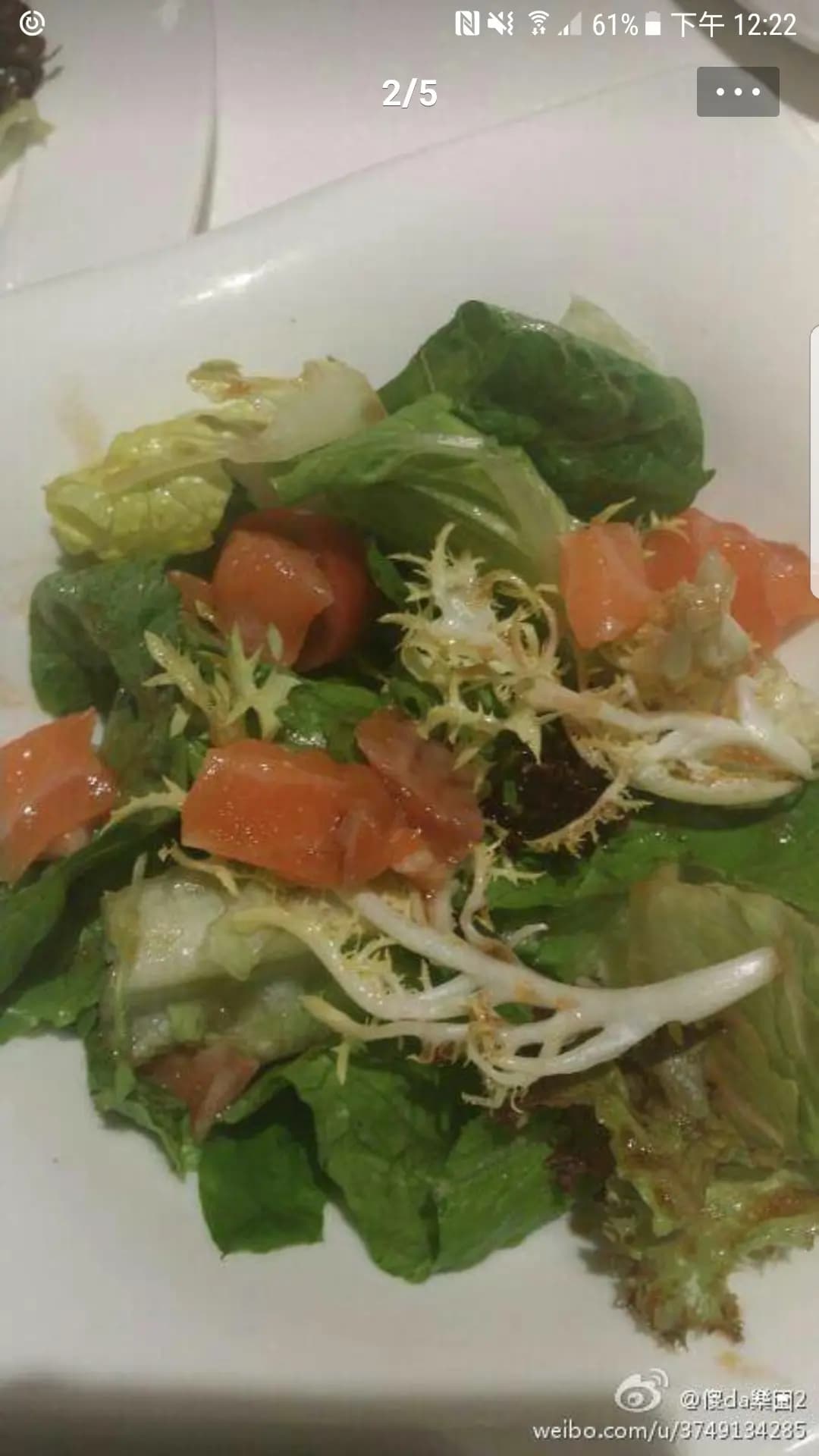 Pokka Cafe photo 8