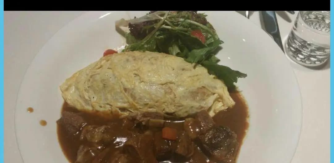 Pokka Cafe photo 2