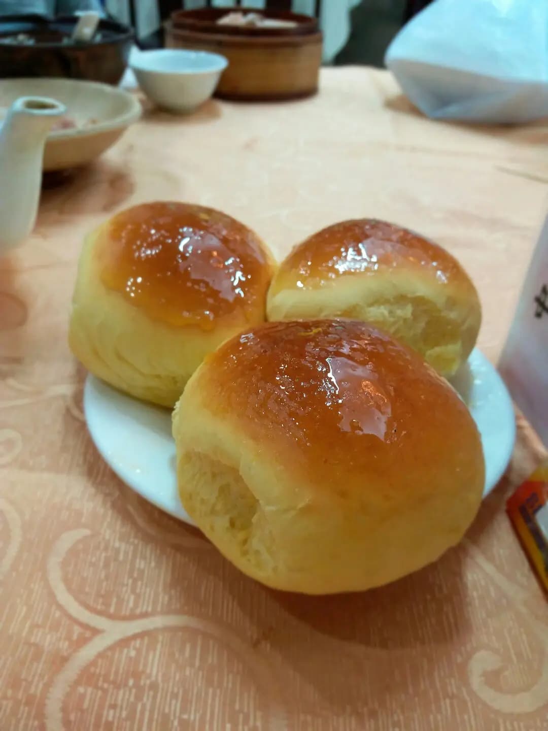中央飯店 photo 3