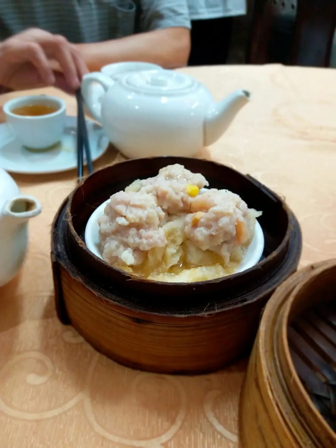 中央飯店 photo 1