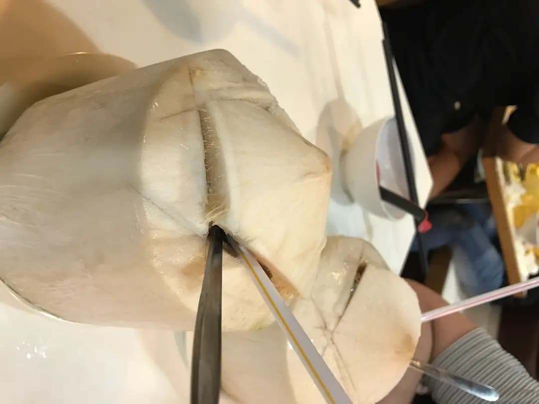 泰廚泰國菜館 photo 7