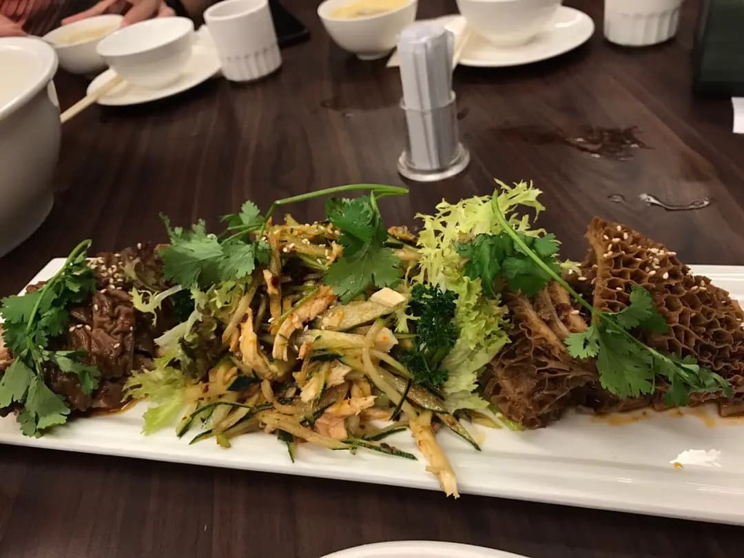 御膳 photo 2