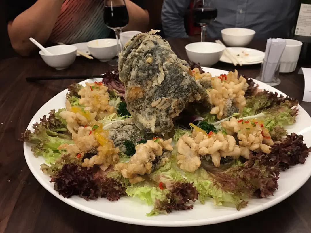 御膳 photo 3