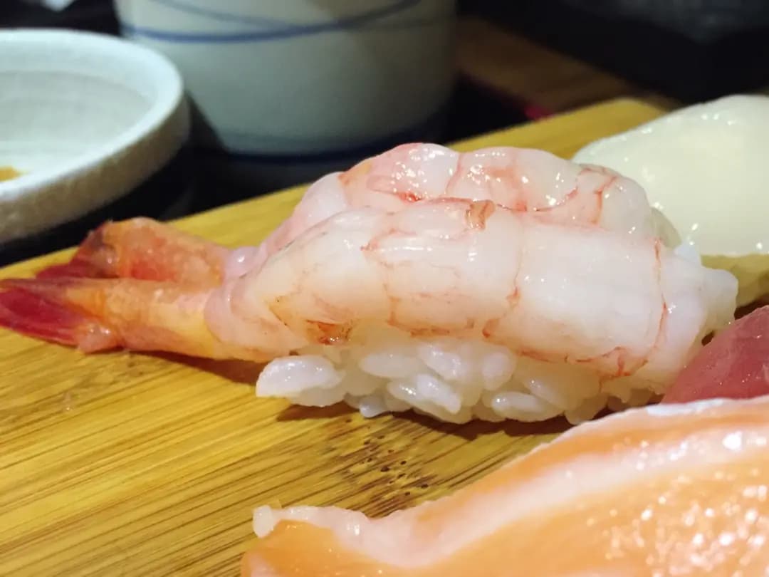 嵐山日本料理 photo 1