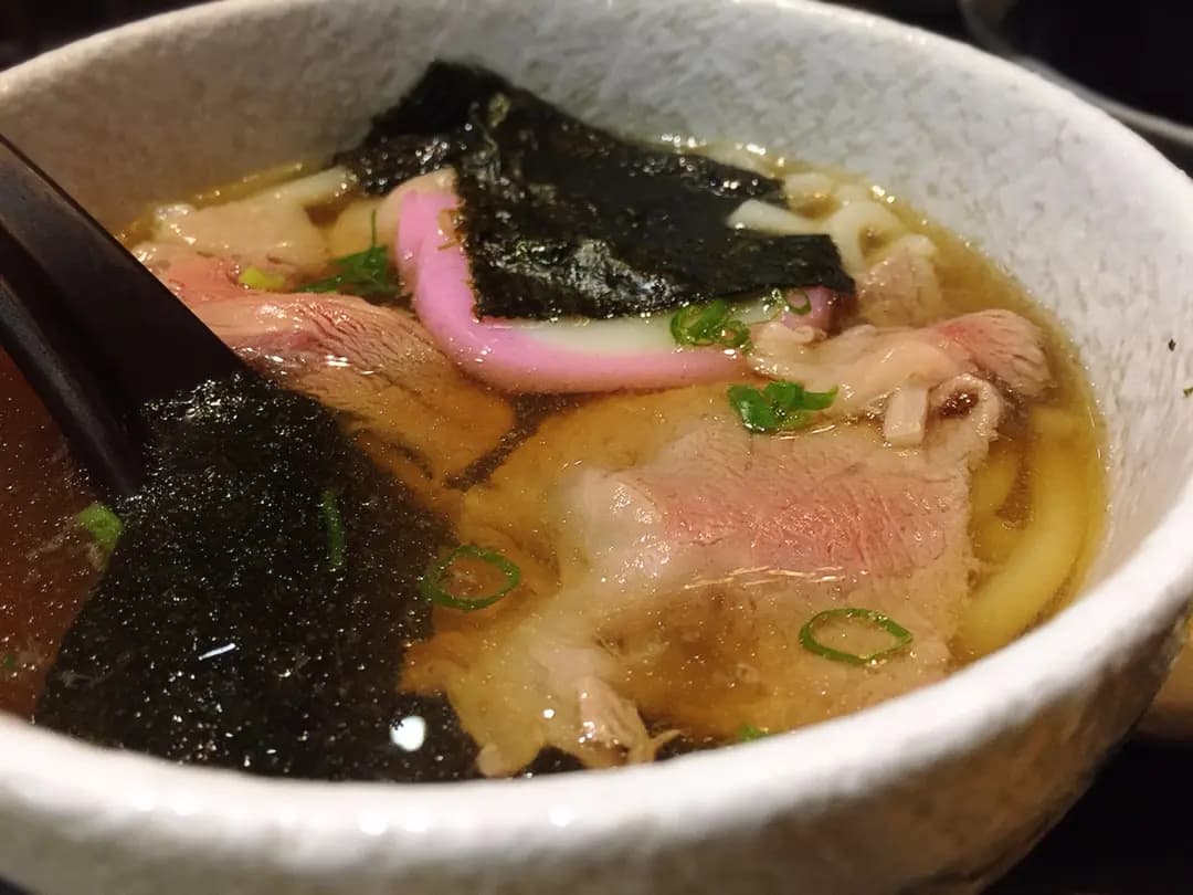 嵐山日本料理 photo 8