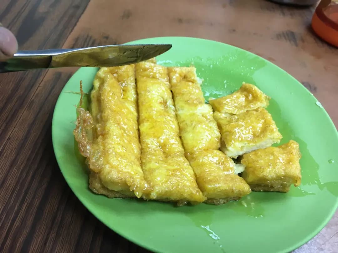 英記食店 photo 5