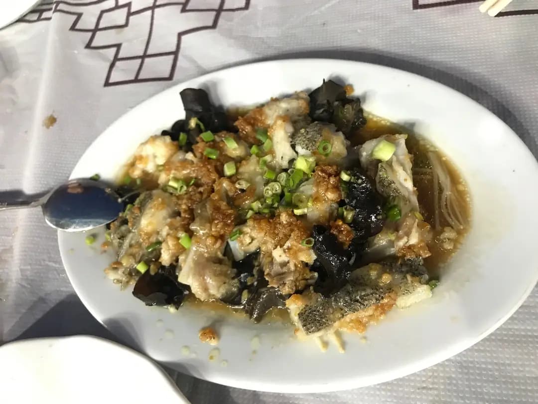 堅記大排檔 photo 5