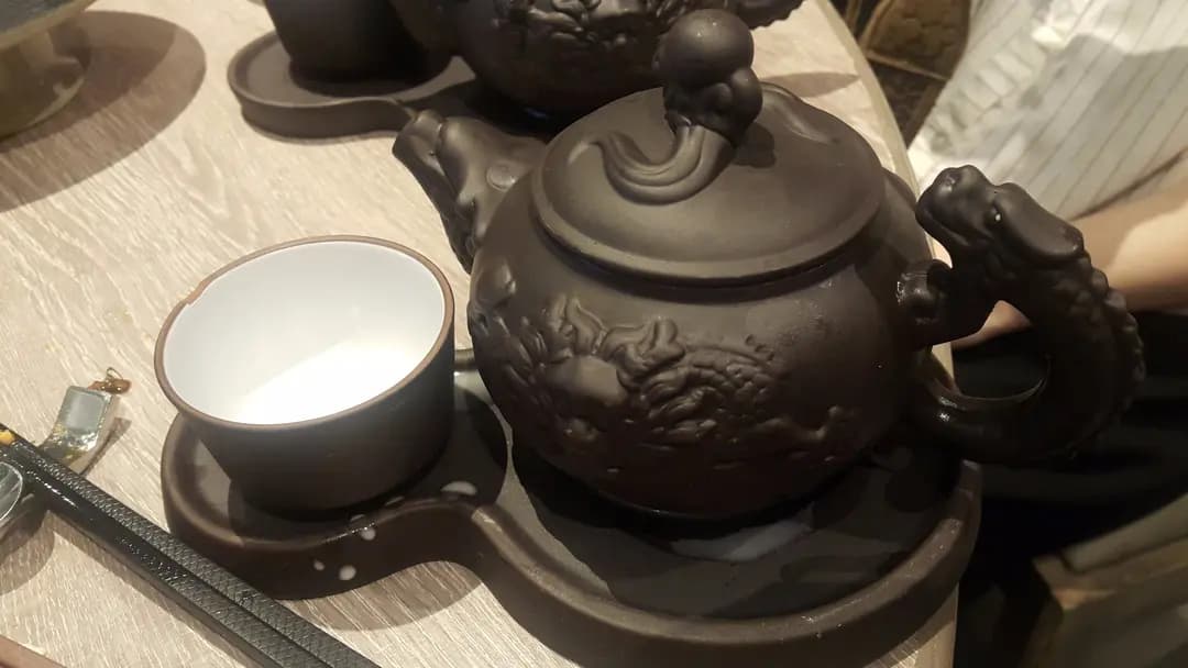 金公館 photo 2