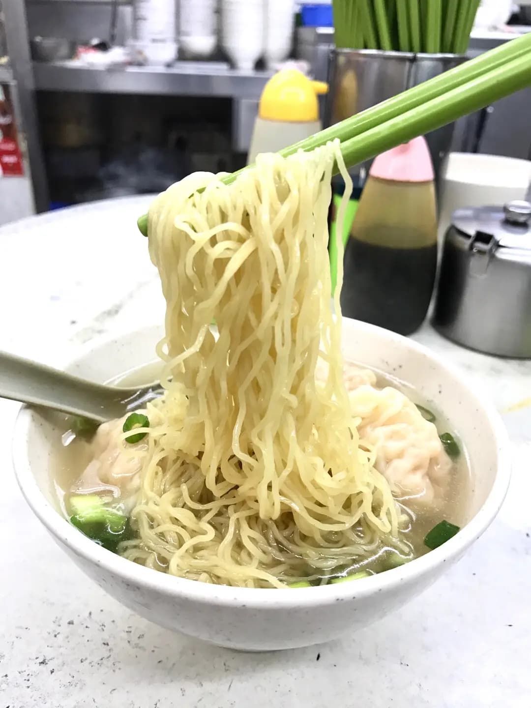 沾仔記麵食 photo 4