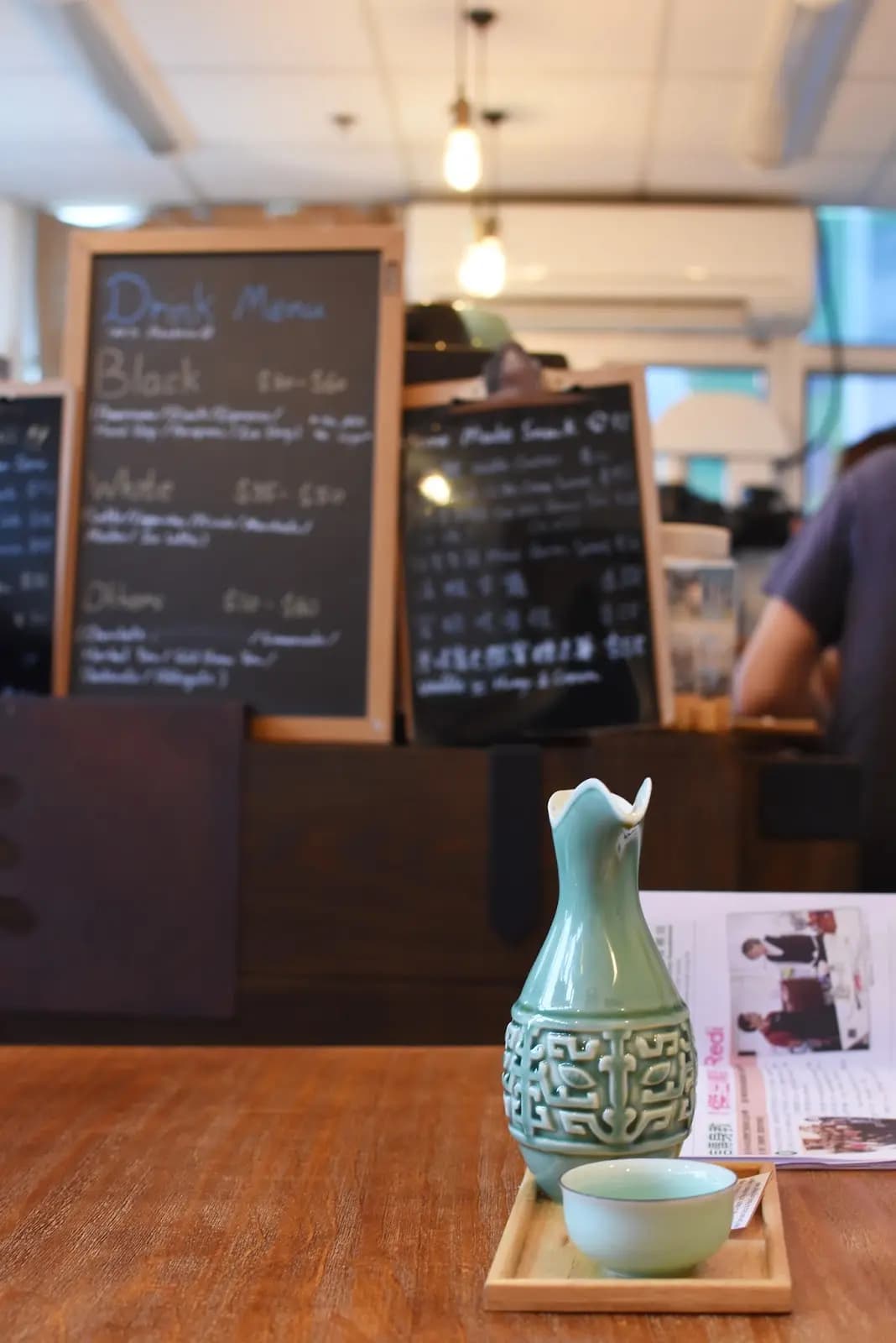 隱啡 photo 6
