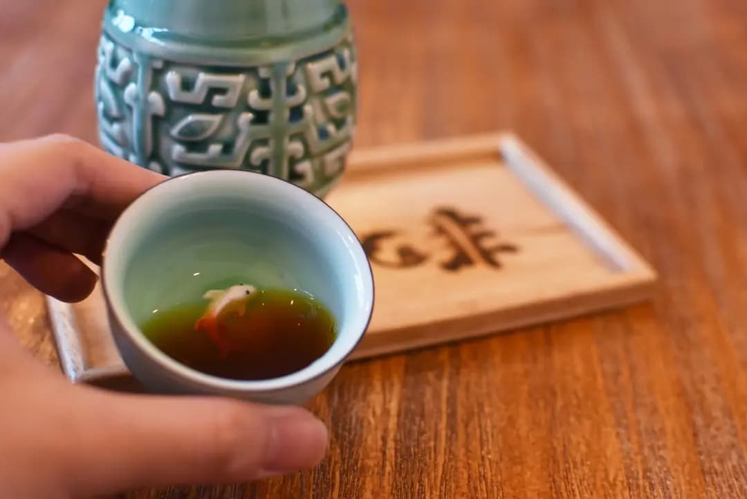 隱啡 photo 7