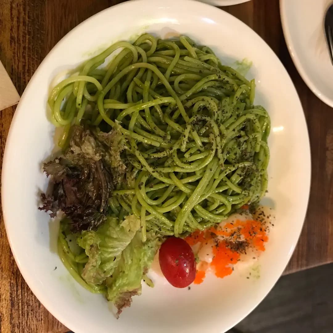慕茶 photo 2