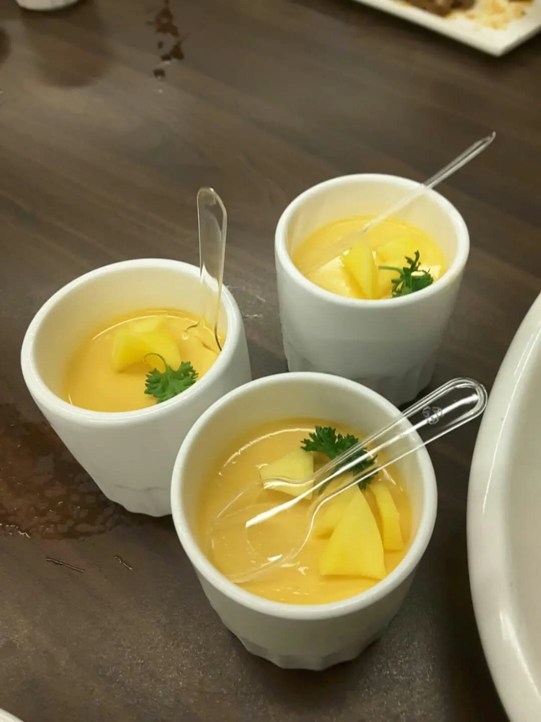 御膳 photo 1