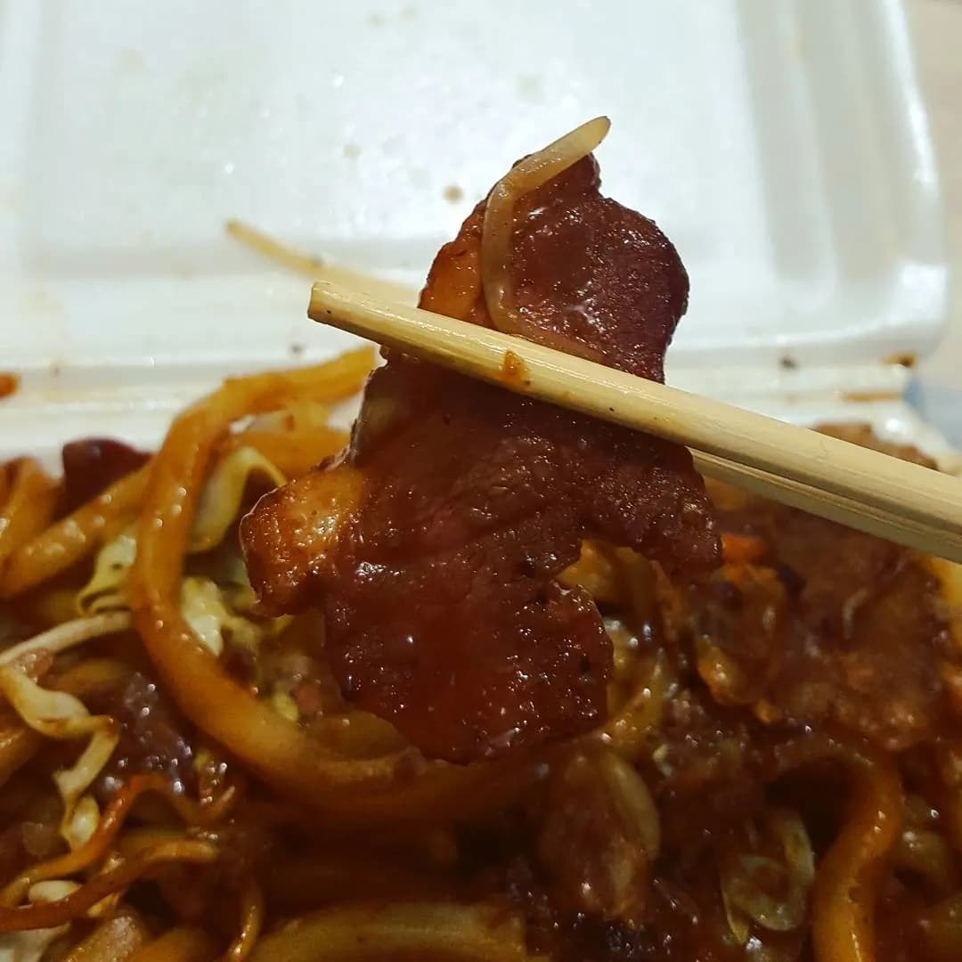 蒜爆王 photo 2