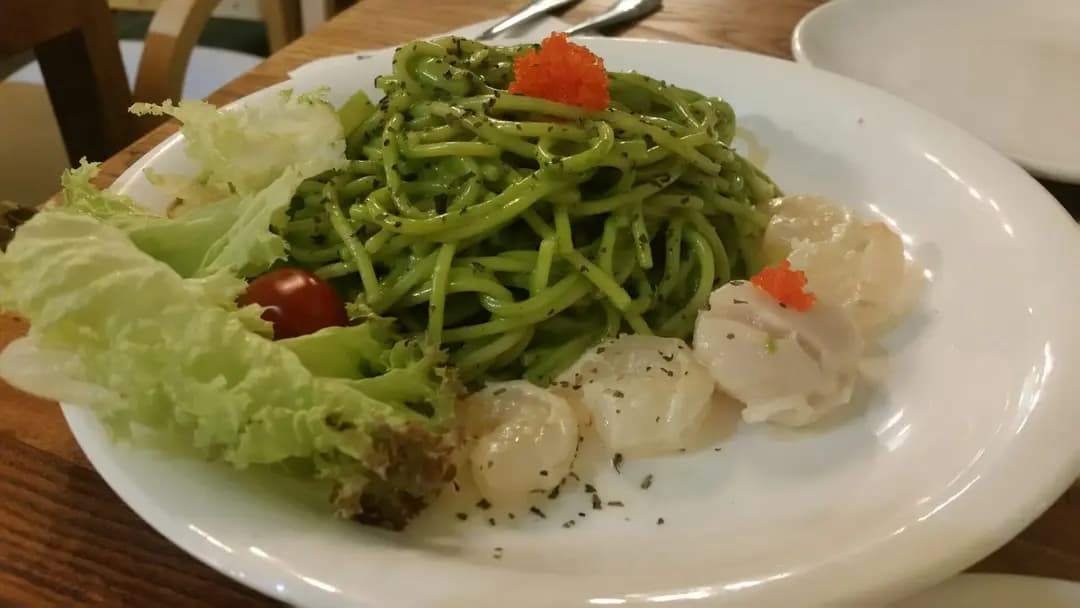 慕茶 photo 6